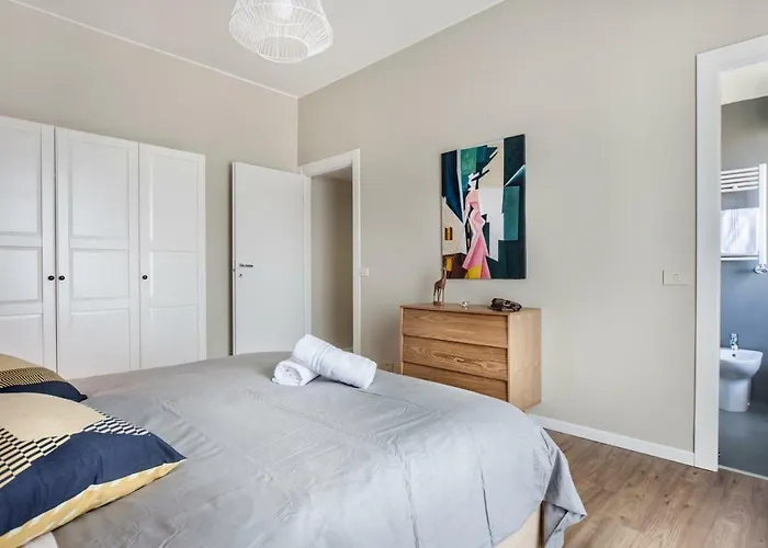 Clivo Musei Vaticani Rome