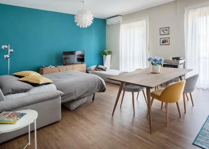 Clivo Musei Vaticani