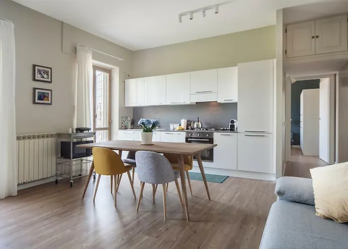 Clivo Musei Vaticani